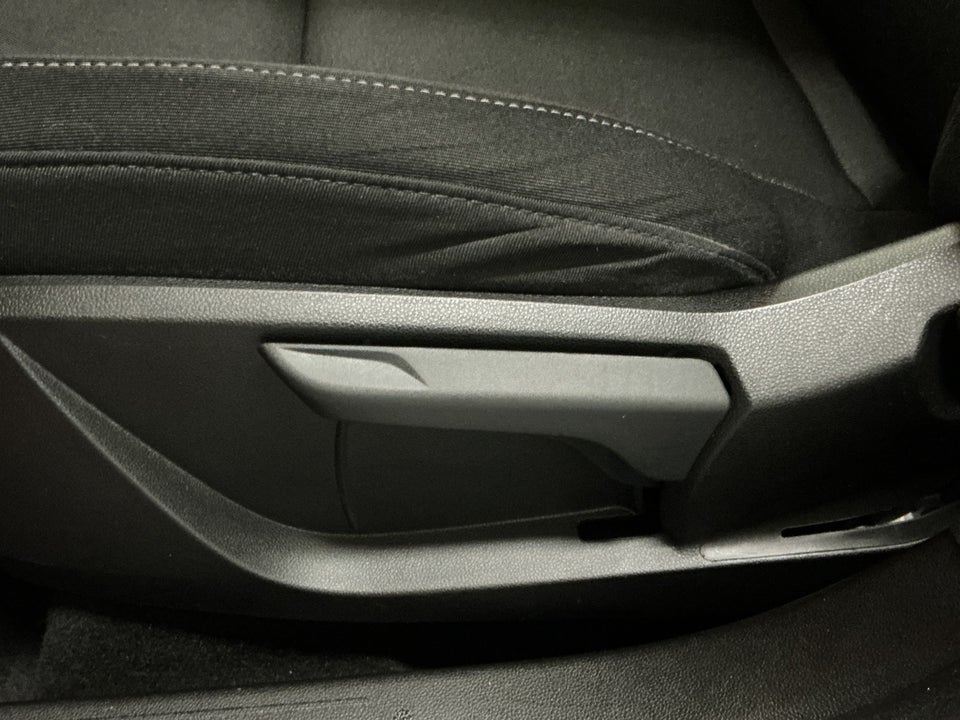 Renault Captur 1,0 TCe 100 Zen 5d