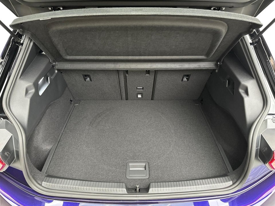 VW ID.3 79 GTX Fire+Ice Performance 5d