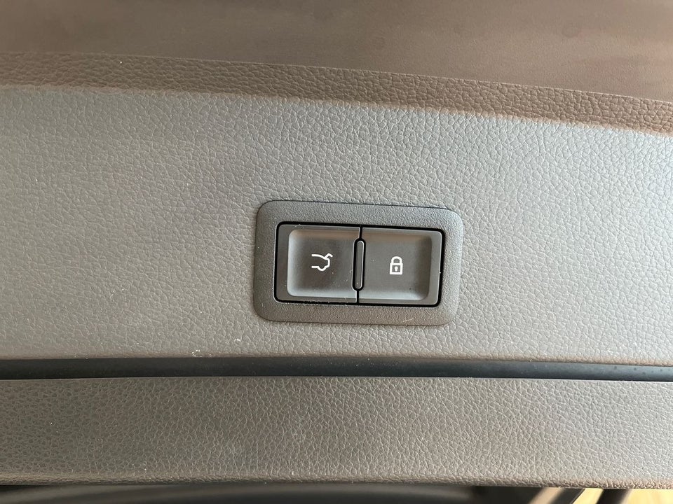 Hongqi E-HS9 120 Exclusive+ 5d