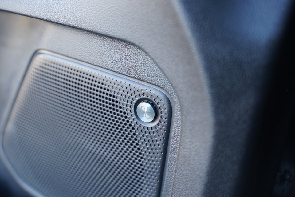 Ford Kuga 2,5 PHEV ST-Line X CVT 5d