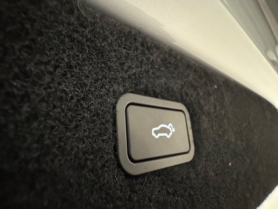 Polestar 4 Long Range Nordic Edition 5d