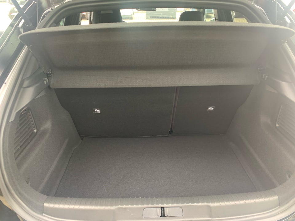 Opel Mokka 1,2 T 130 Blitz aut. 5d