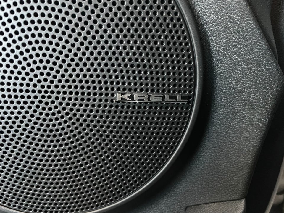 Hyundai Kona 39 EV Trend 5d