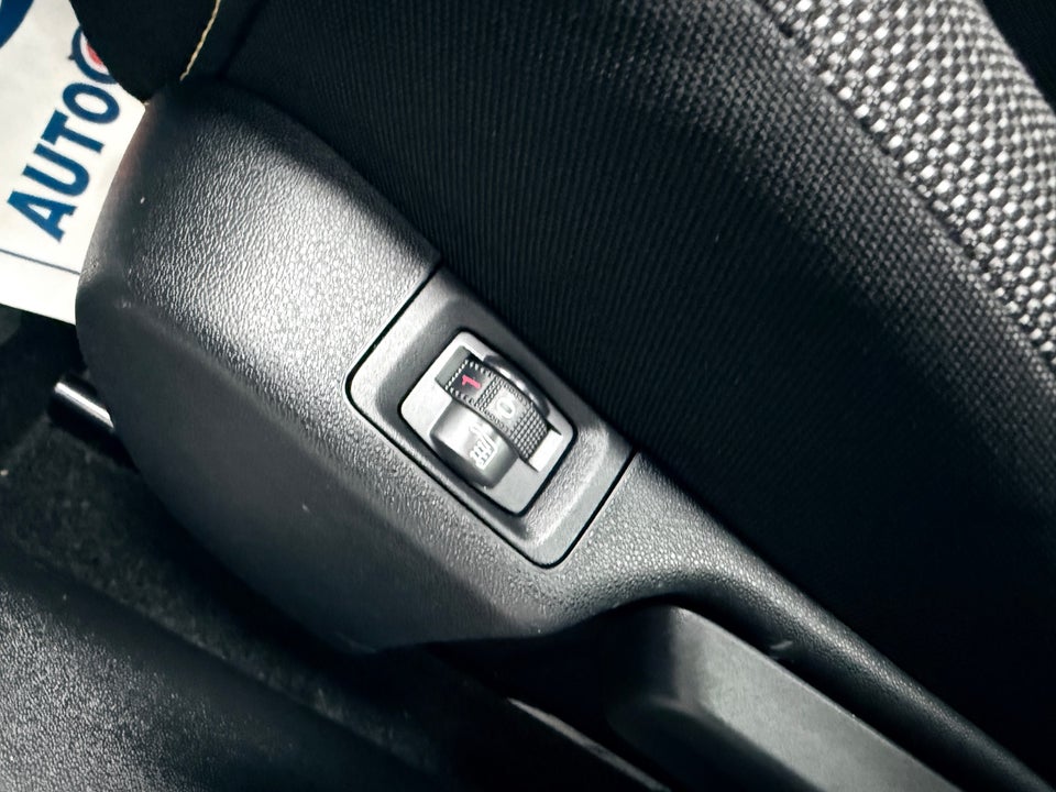 Citroën C3 1,5 BlueHDi 100 Origins 5d