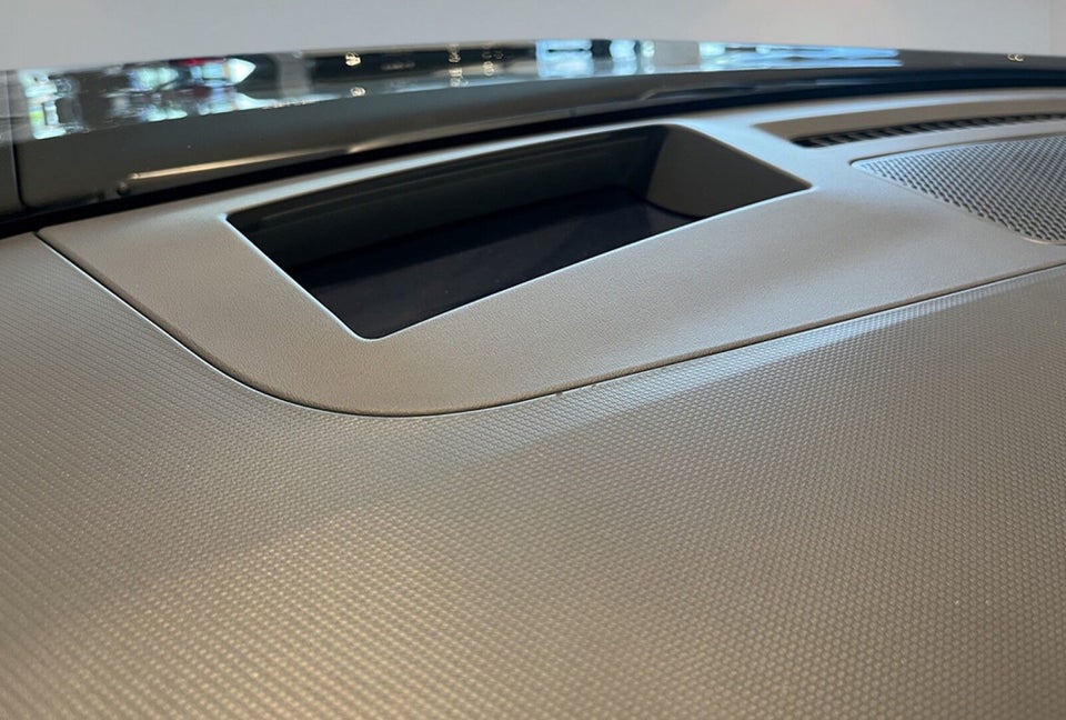 Kia EV3 81 Long Range GT-Line 5d