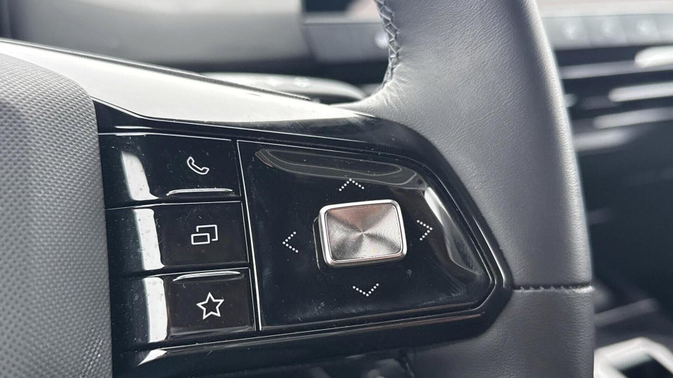 MG 4 51 Nordic Edition 5d