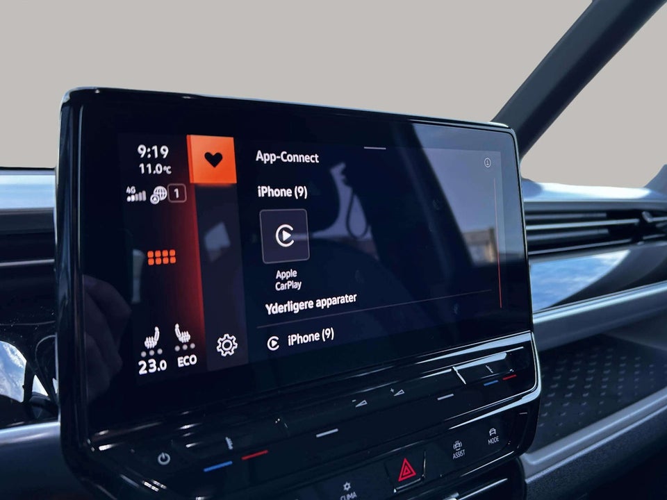 VW ID.Buzz 77 Pro SWB 5d