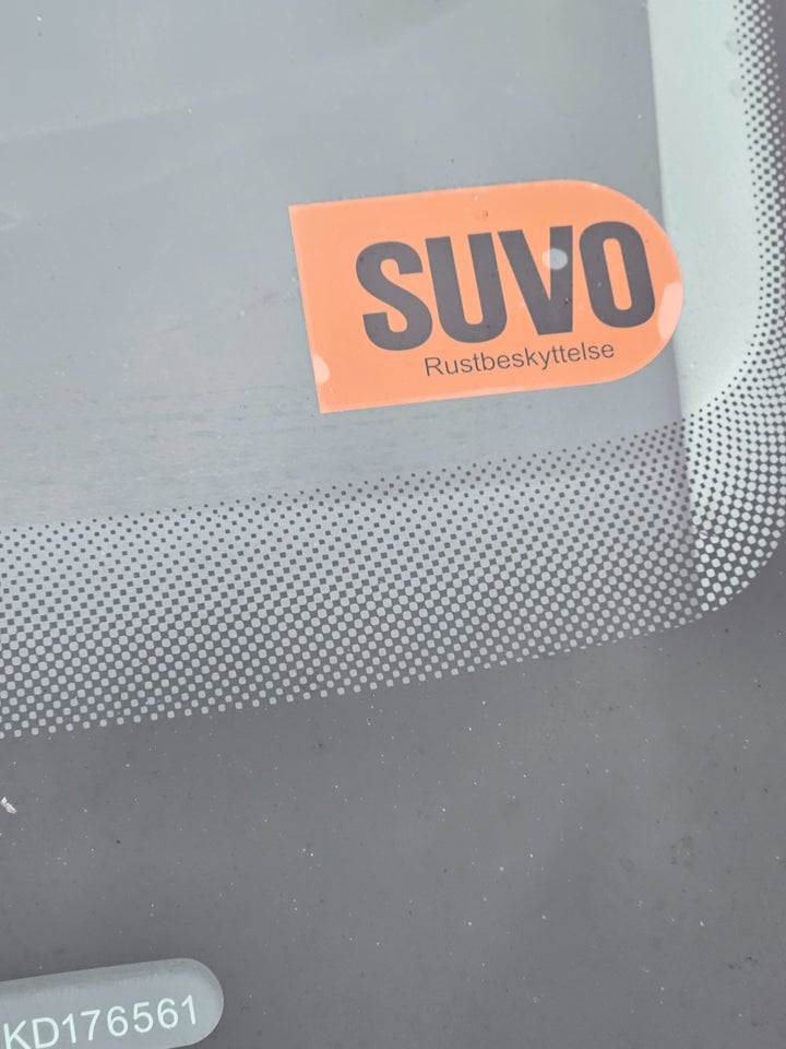 VW Up! 1,0 MPi 60 Move Up! BMT 5d