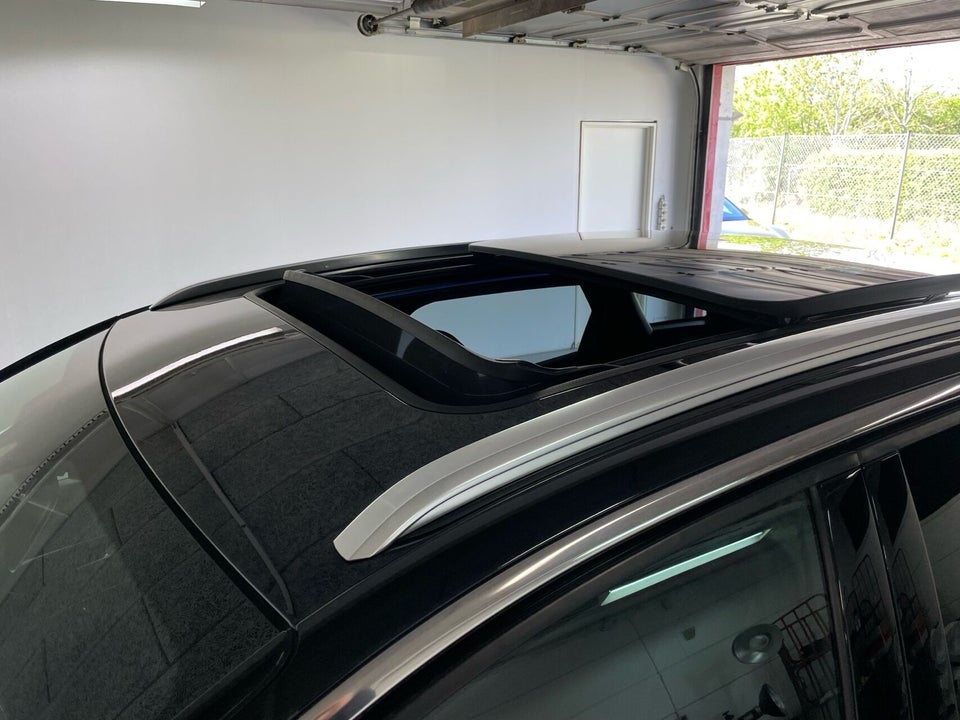 Peugeot 3008 1,2 PureTech 130 GT Line EAT8 5d