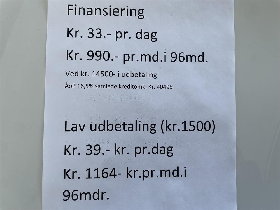 Suzuki Celerio 1,0 Dualjet Club Gold 5d