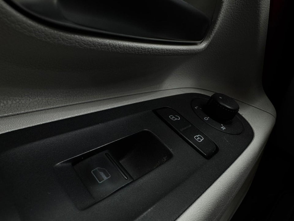 VW Up! 1,0 75 High Up! BMT 3d