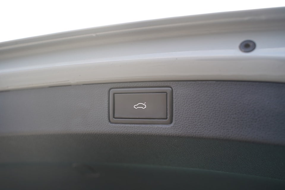 Skoda Scala 1,5 TSi 150 Style DSG 5d