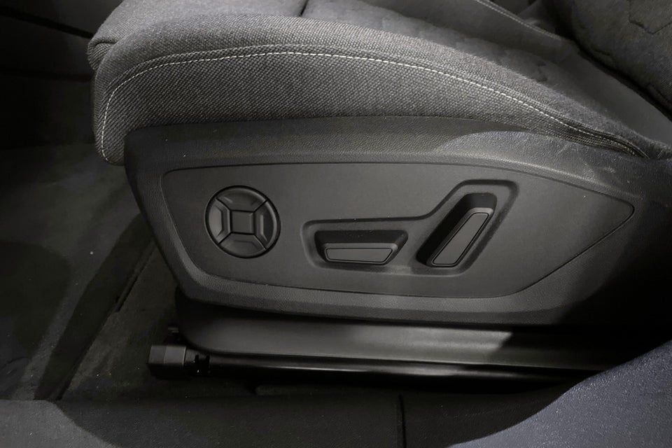 Audi A6 e-tron Progress plus performance Avant 5d