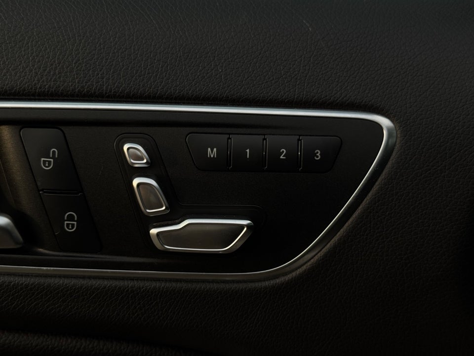 Mercedes A45 2,0 AMG aut. 4Matic 5d