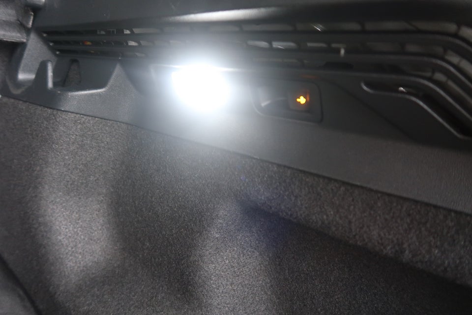 VW ID.5 77 GTX 4Motion 5d