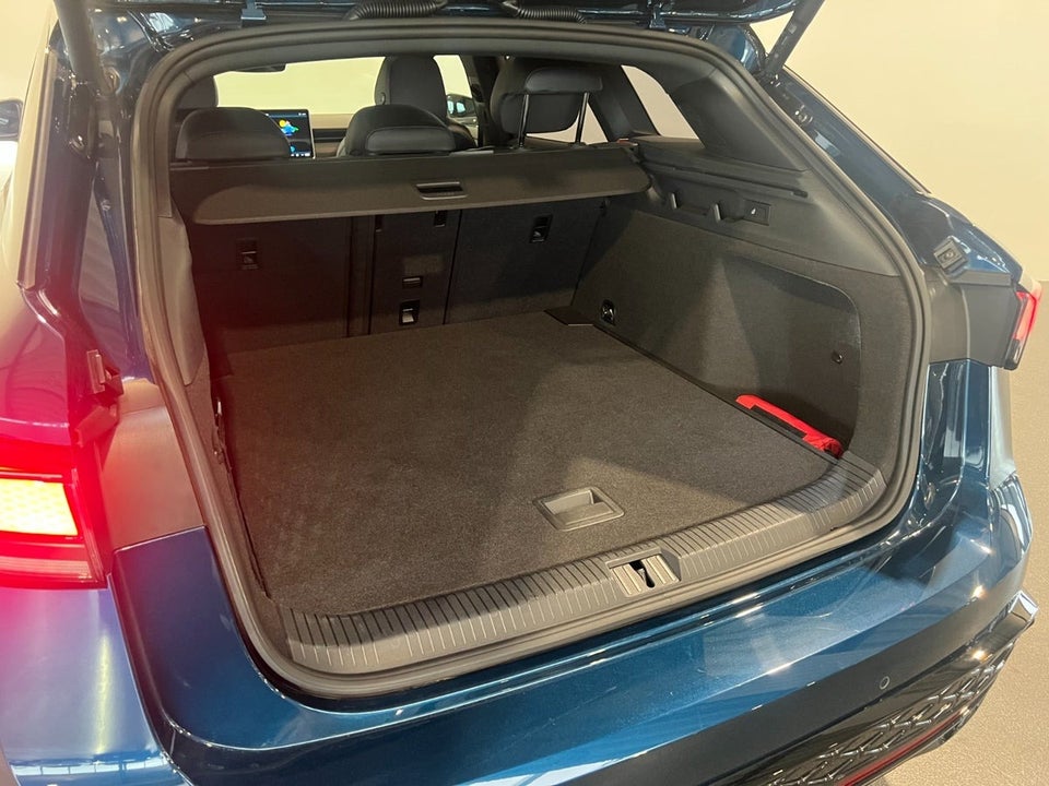 VW ID.7 86 GTX Max+ Tourer 4Motion 5d