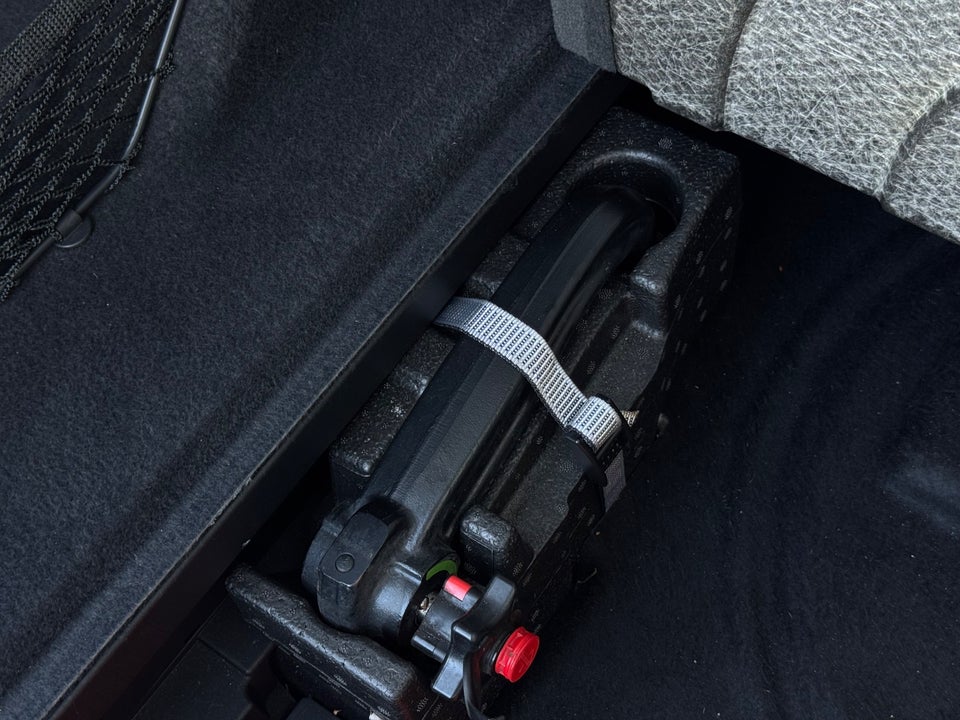 Audi e-tron 55 Black Edition S-line quattro 5d