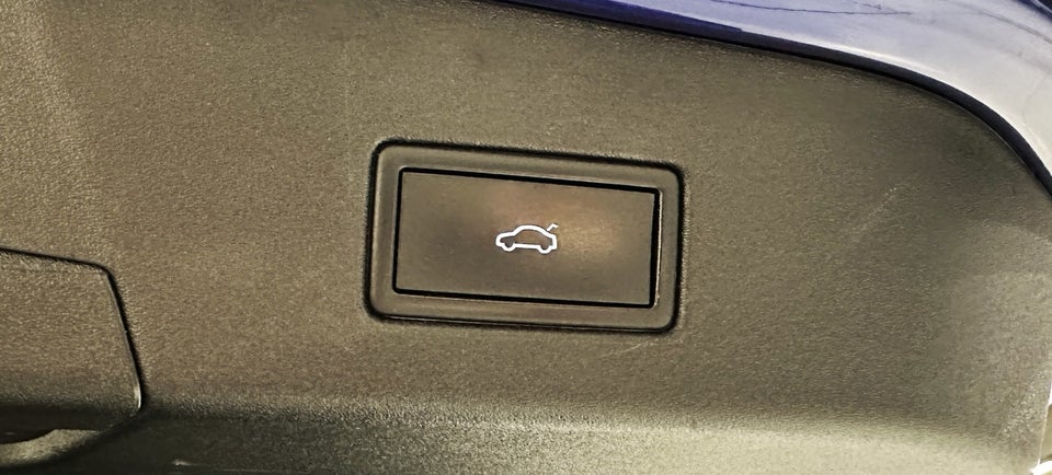 VW ID.4 77 Pro Performance Tech 5d