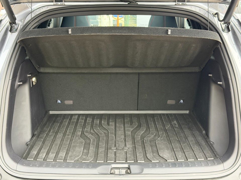 BYD Atto 3 60 Design 5d