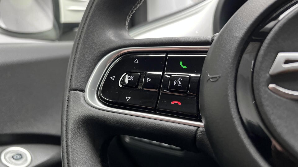 Fiat 500e 24 Icon 3d