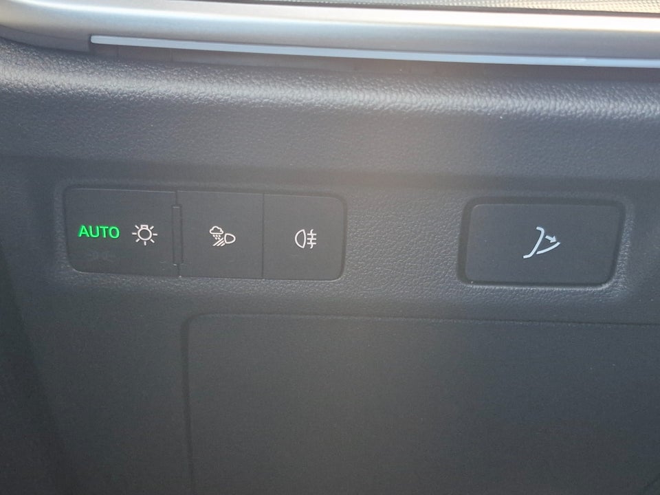 Skoda Elroq 85 iV Lodge 5d