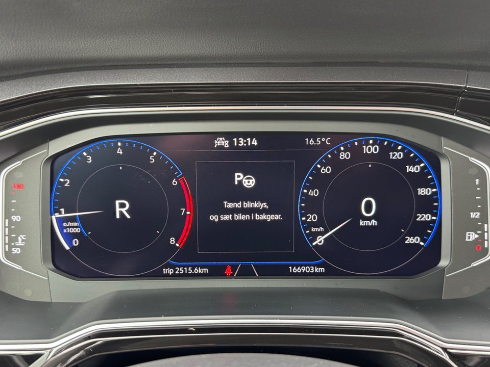 VW Polo 1,0 TSi 95 Style DSG 5d