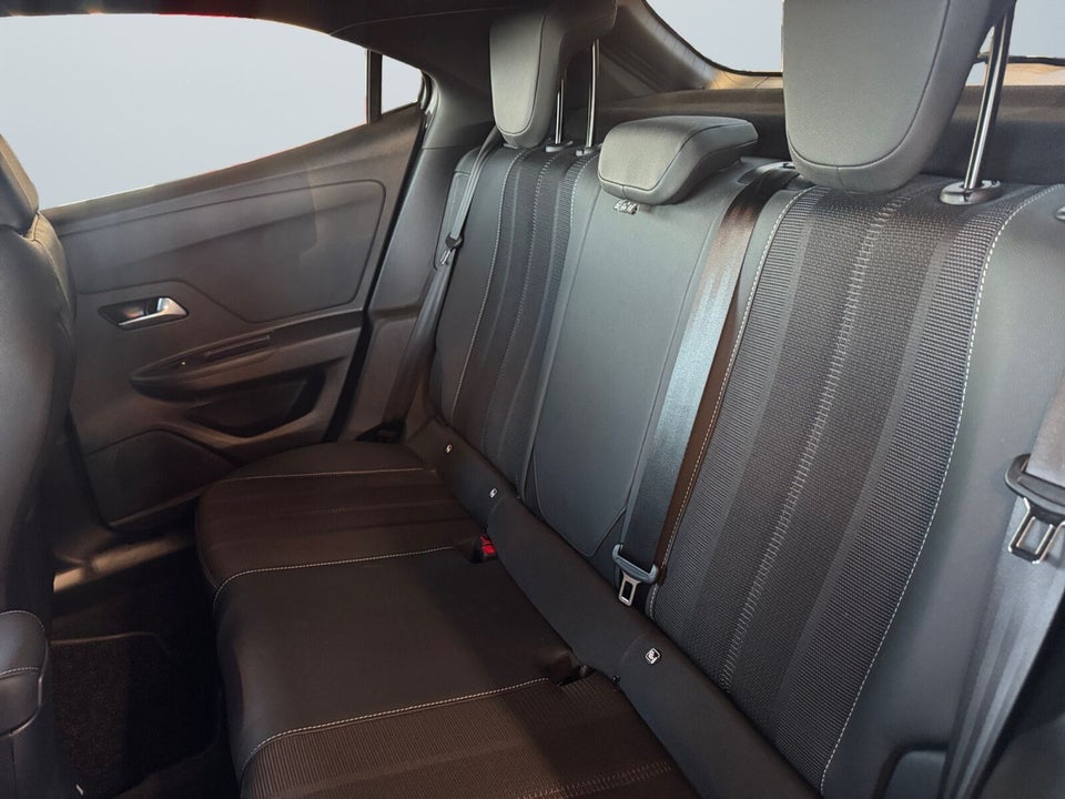 Opel Mokka-e 54 Elegance 5d