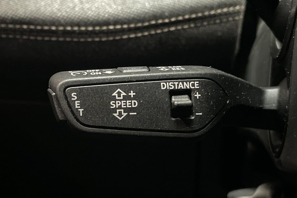 Audi A6 e-tron Progress plus Sportback 5d