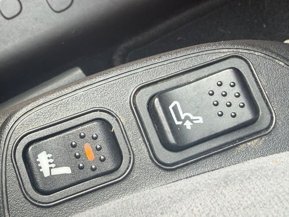 Fiat 500L Living 1,3 MJT 85 Lounge 7prs 5d