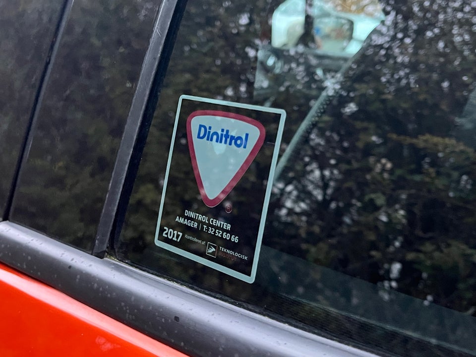 Renault Captur 0,9 TCe 90 Dynamique 5d