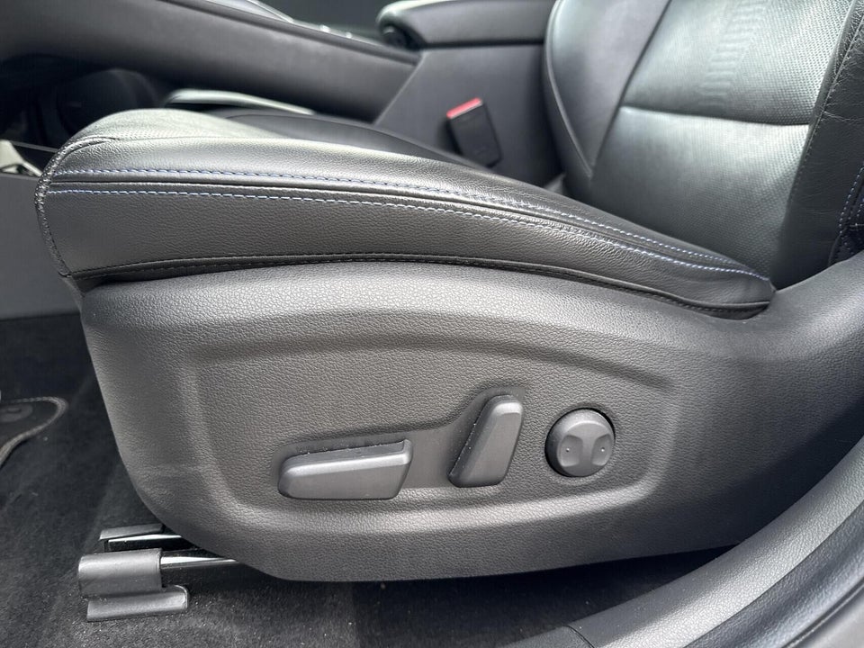 Hyundai Kona 64 EV Prime 5d