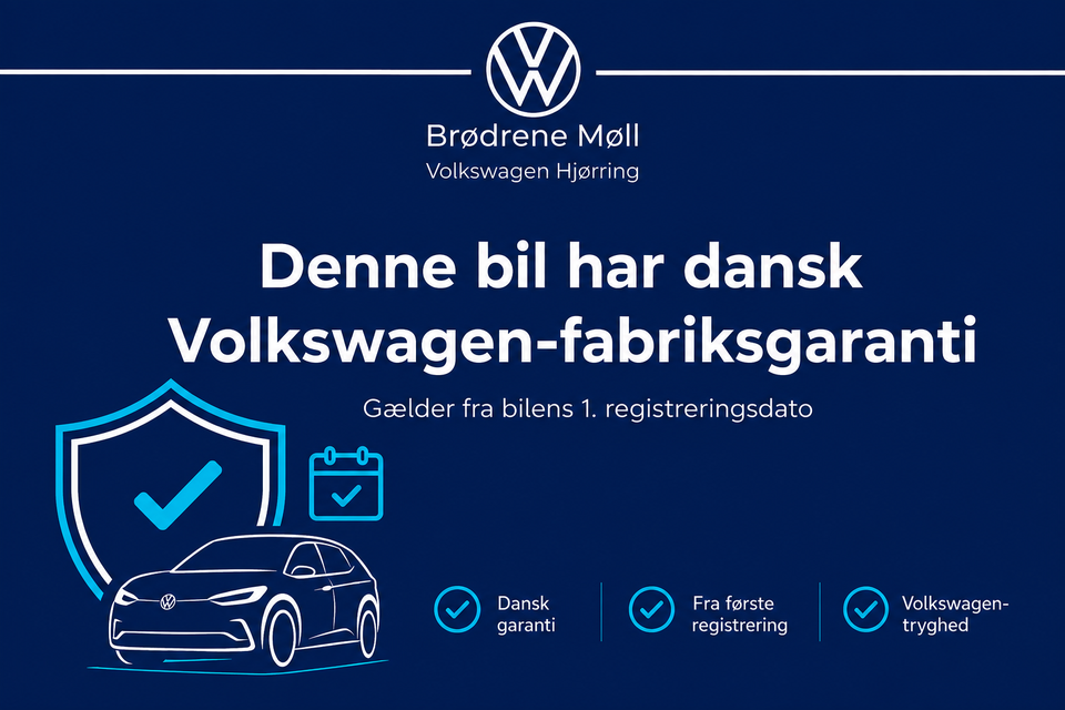 VW ID.7 77 Style+ Tourer 5d