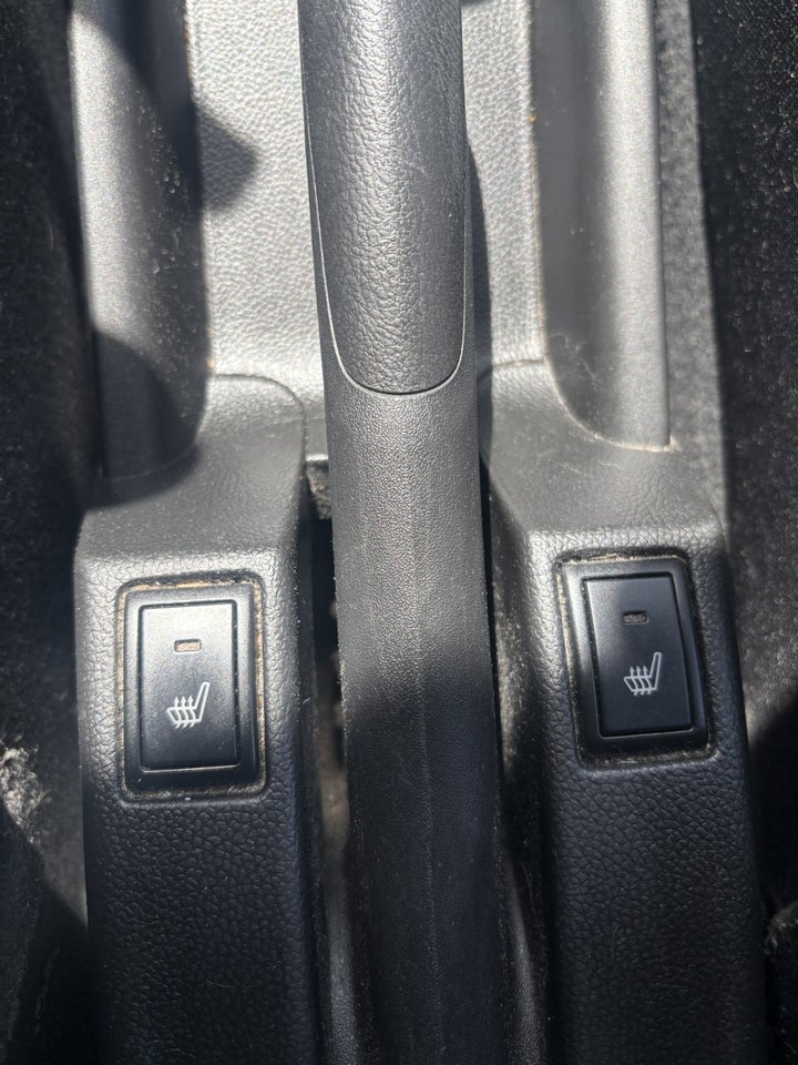 Suzuki Swift 1,2 mHybrid Action 5d