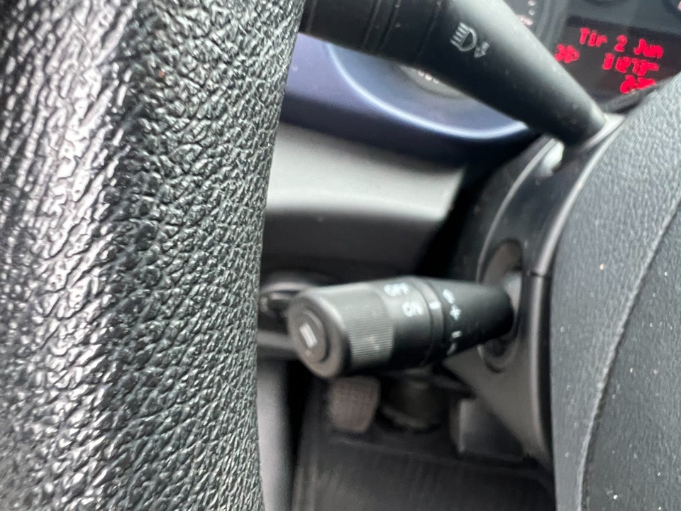 Iveco Daily 2,3 35S12 7,3m³ Van