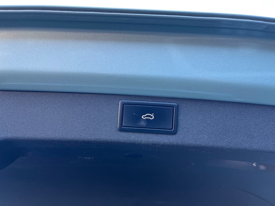 Skoda Enyaq 80 iV Sportline 5d