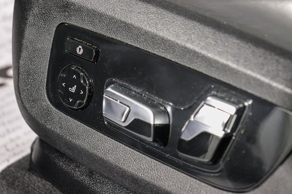 BMW X5 3,0 xDrive45e M-Sport aut. 5d