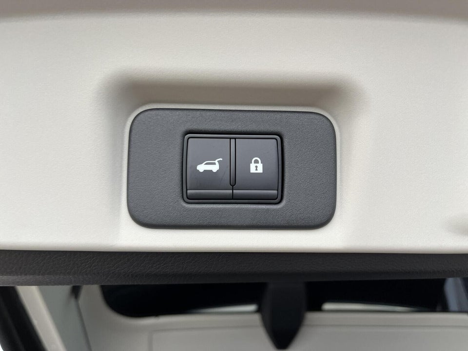 Nissan Ariya 87 Evolve 5d