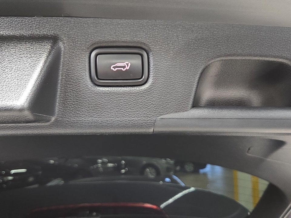 Kia Ceed 1,4 T-GDi GT-Line SW DCT 5d