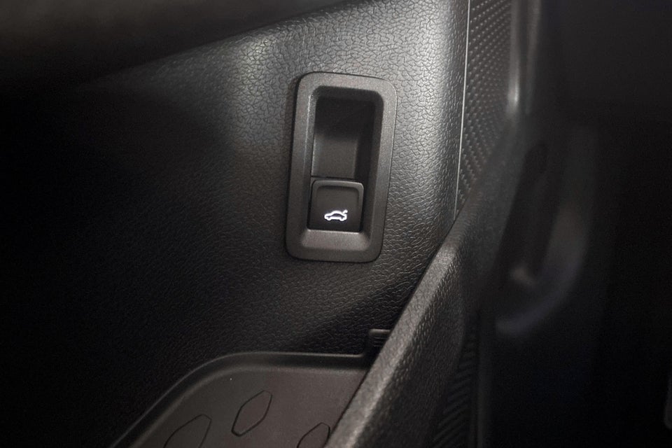 VW ID.Buzz 79 Life+ SWB 5d