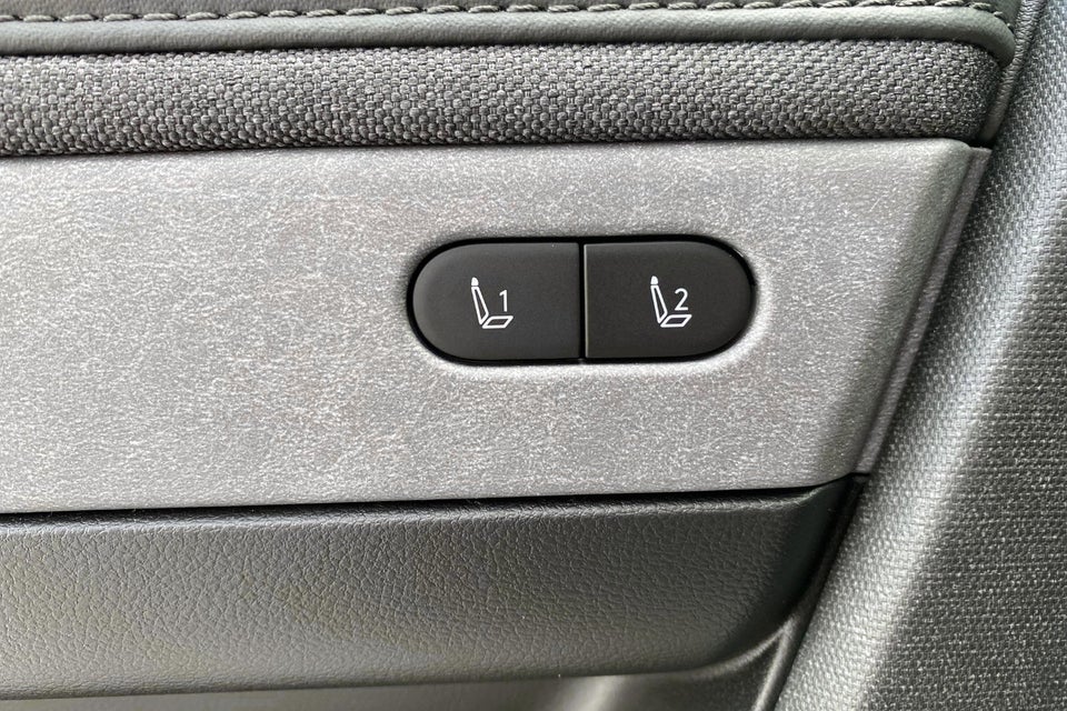Hyundai Ioniq 5 84 Ultimate 5d