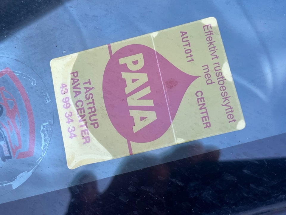 Suzuki Wagon R 1,3 GL aut. 5d