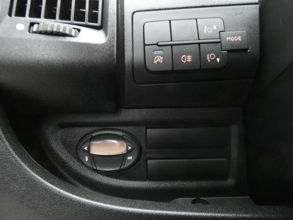 Peugeot Boxer 335 2,0 BlueHDi 130 Db.Kab m/lad L3 4d