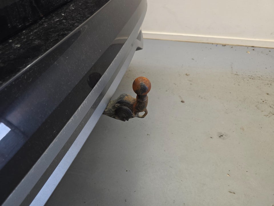 Skoda Kamiq 1,0 TSi 110 Ambition DSG 5d