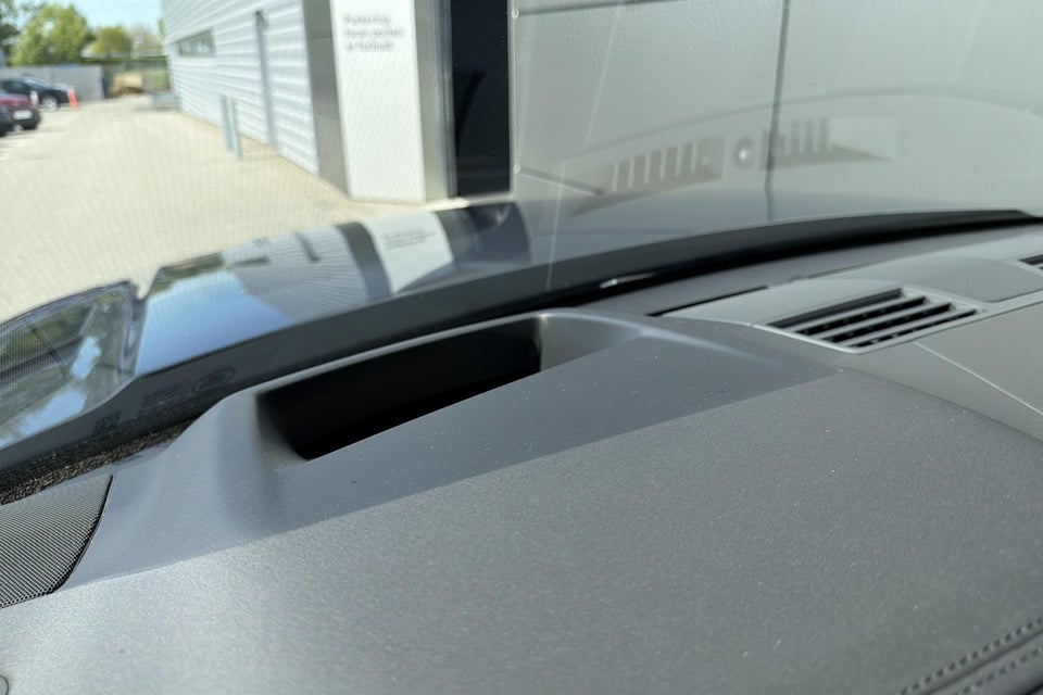 Land Rover Range Rover Sport 3,0 P460e Dynamic HSE aut. 5d