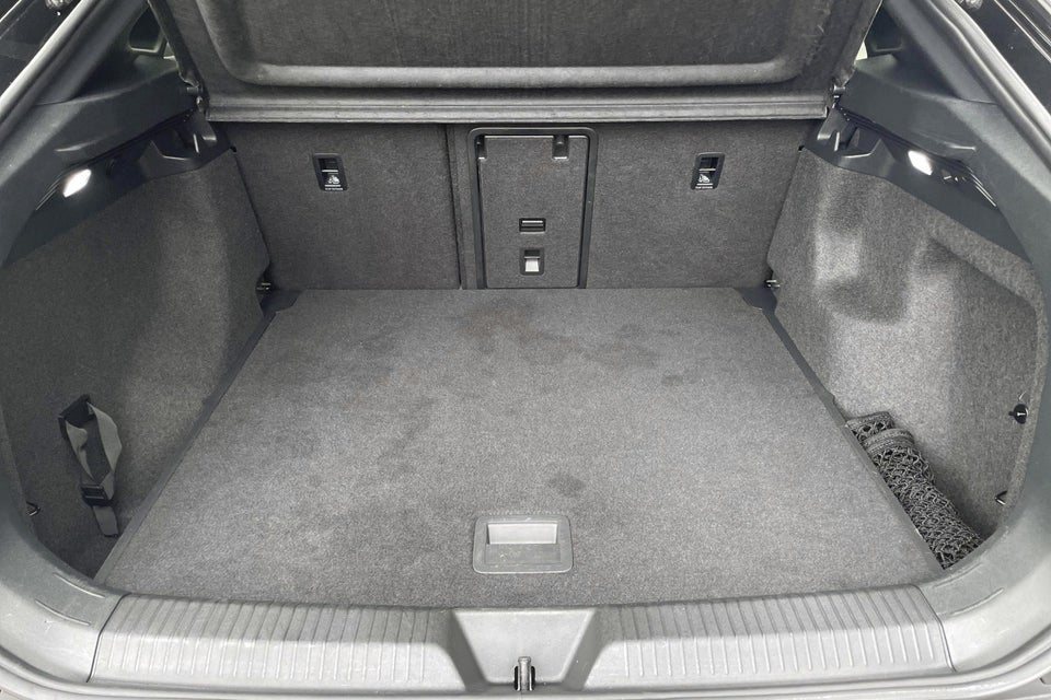 VW ID.5 77 Pro Performance 5d