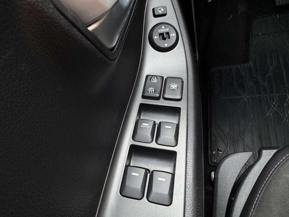 Kia Picanto 1,0 Active Eco 5d