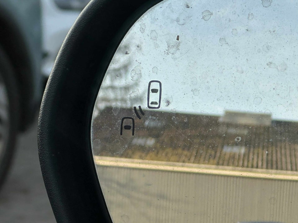 Ford Fiesta 1,0 EcoBoost mHEV ST-Line X 5d