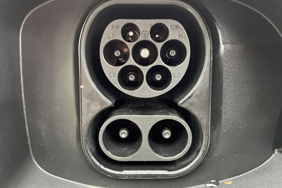 BYD Seal 86 Excellence AWD 4d