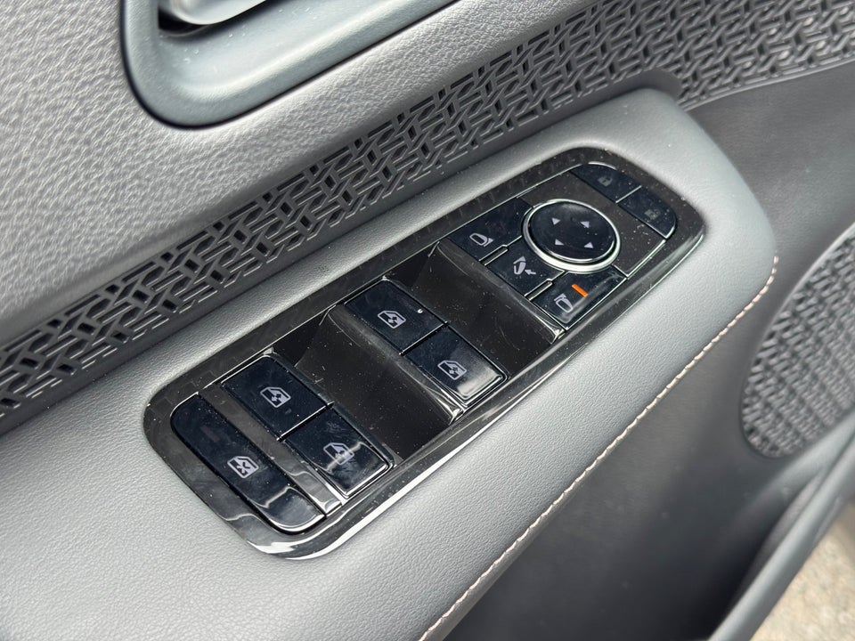 Nissan Ariya 63 Engage 5d