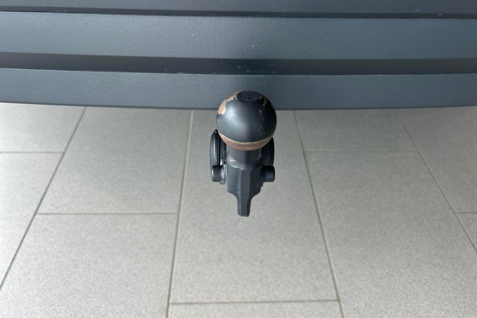 VW ID.4 77 Style Edition 5d
